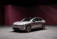 2026-Volvo-ES90-1