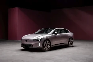 2026-Volvo-ES90-1