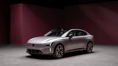 2026-Volvo-ES90-1