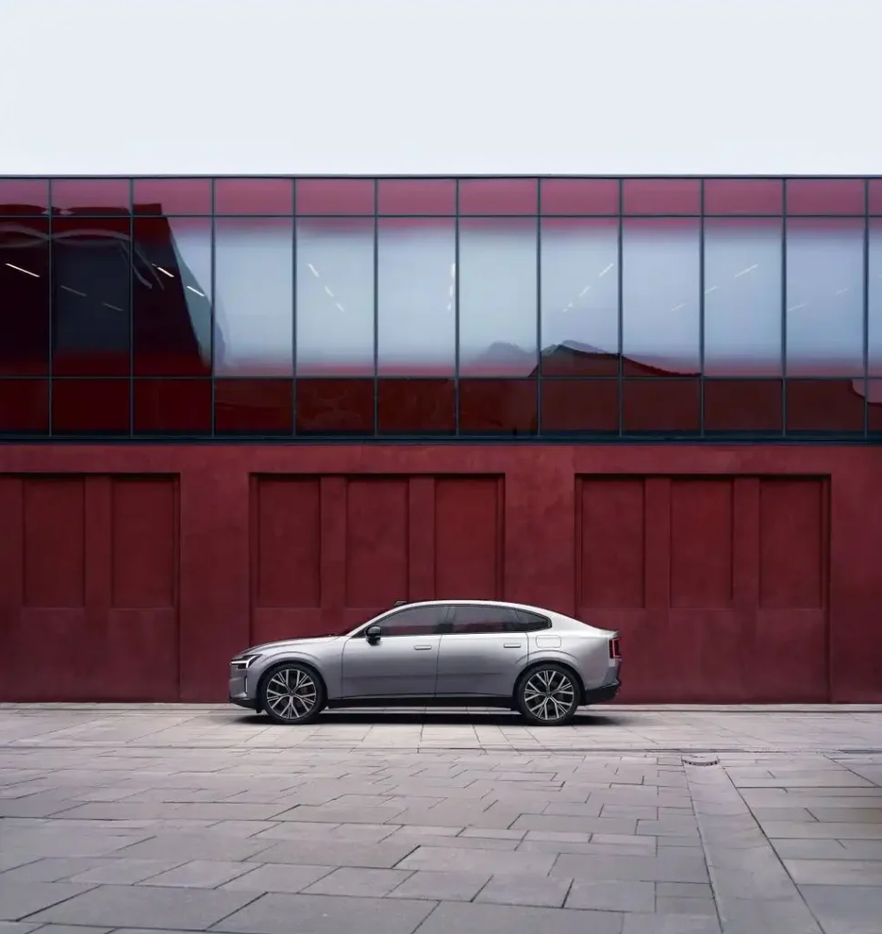 2026-Volvo-ES90-11