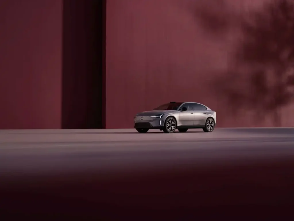 2026-Volvo-ES90-12