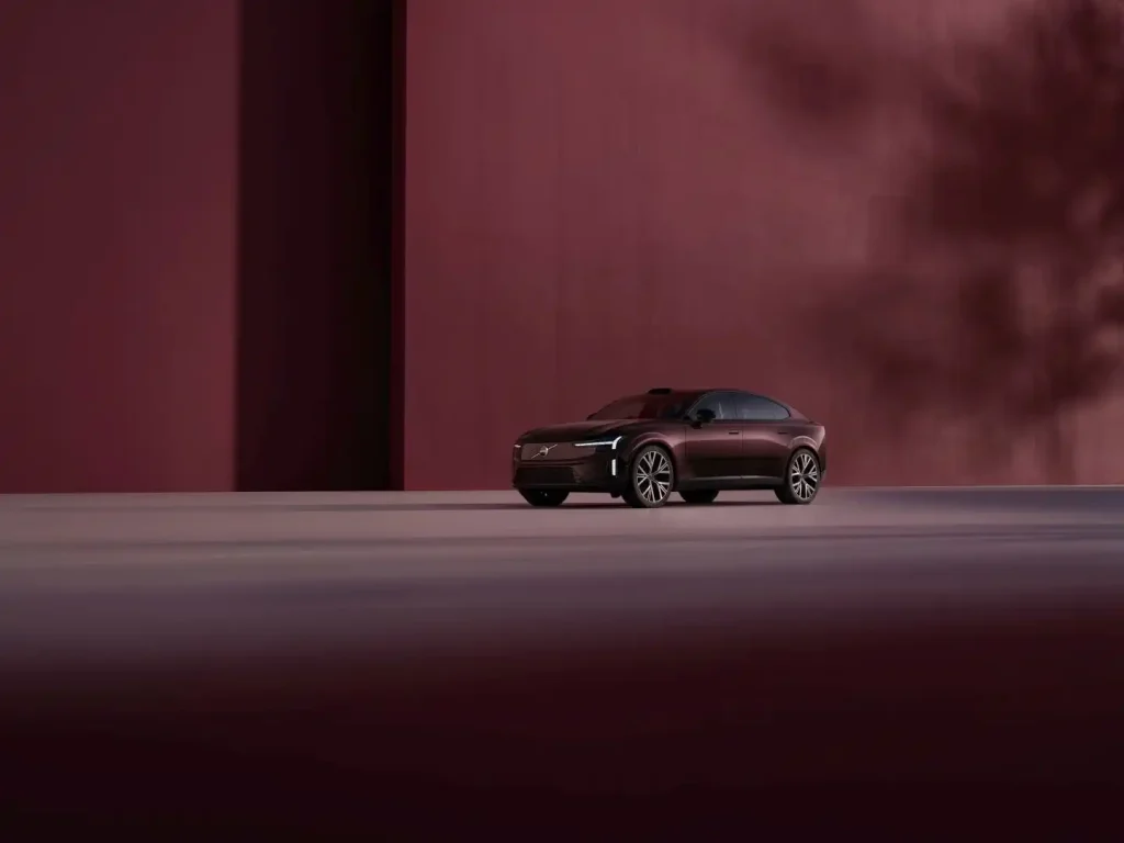 2026-Volvo-ES90-13