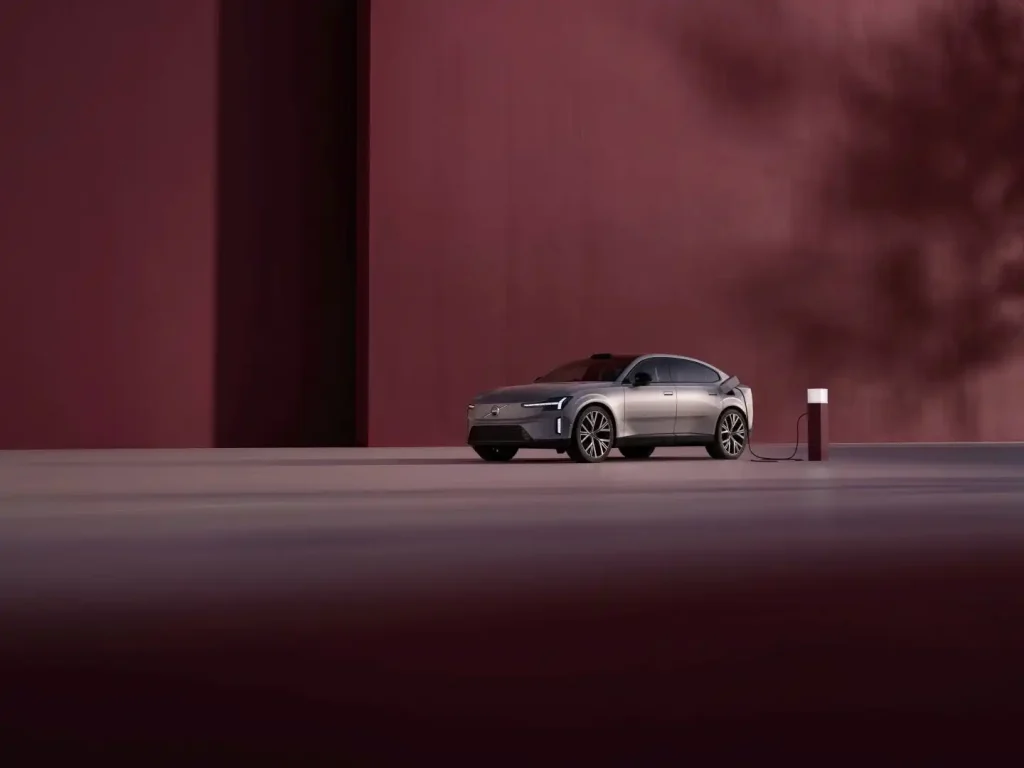 2026-Volvo-ES90-14
