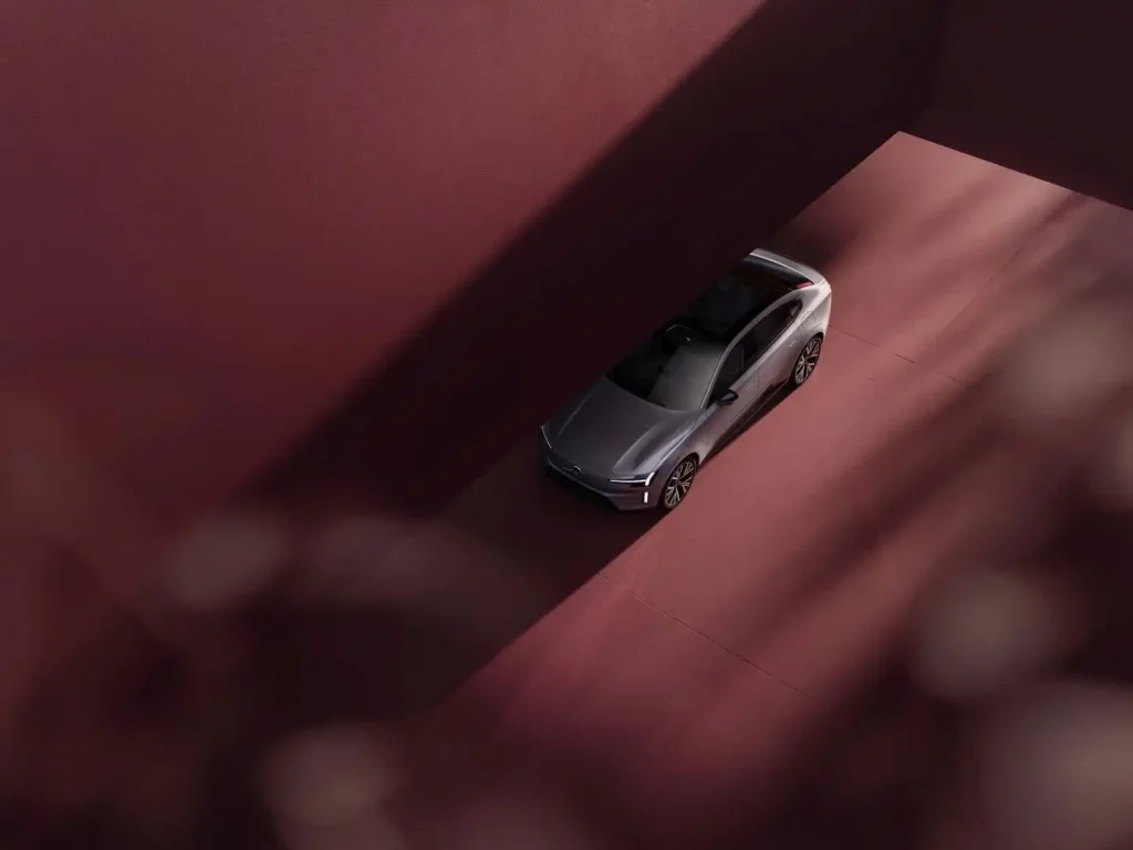 2026-Volvo-ES90-15