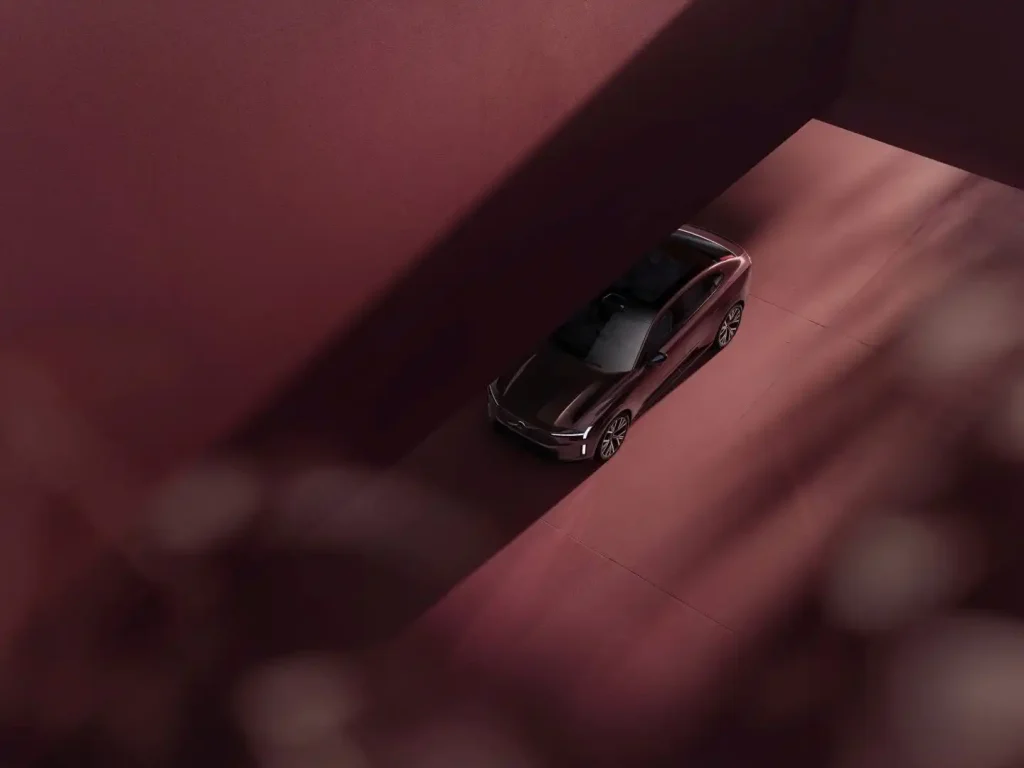 2026-Volvo-ES90-16