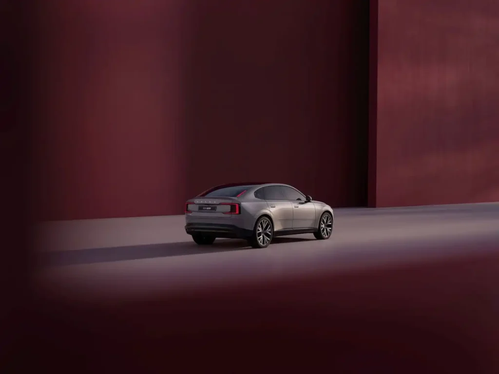 2026-Volvo-ES90-17