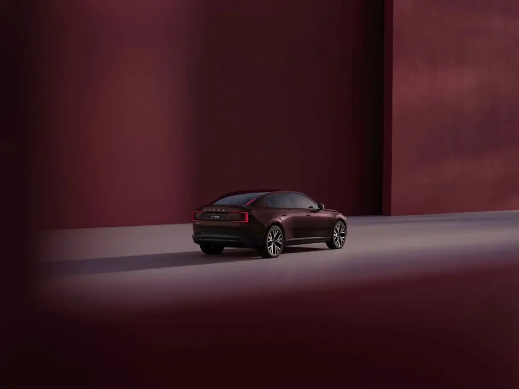 2026-Volvo-ES90-18