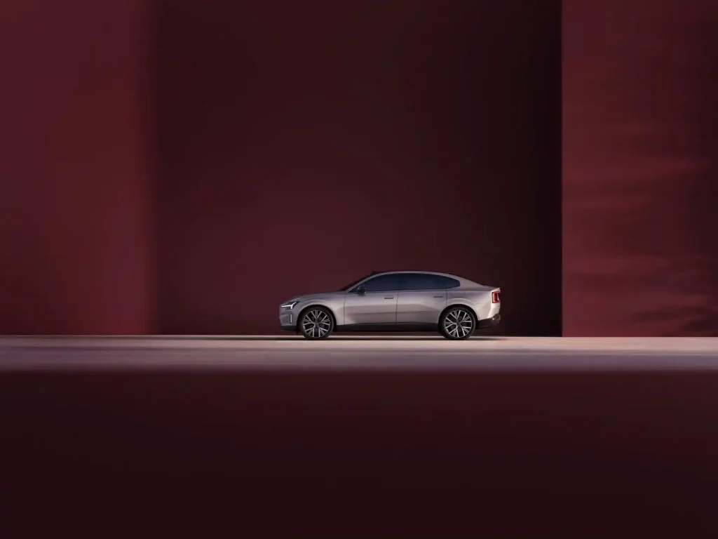 2026-Volvo-ES90-19