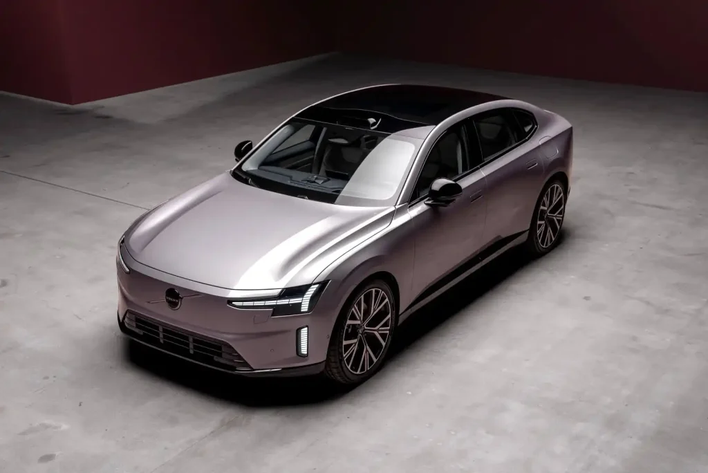2026-Volvo-ES90-2