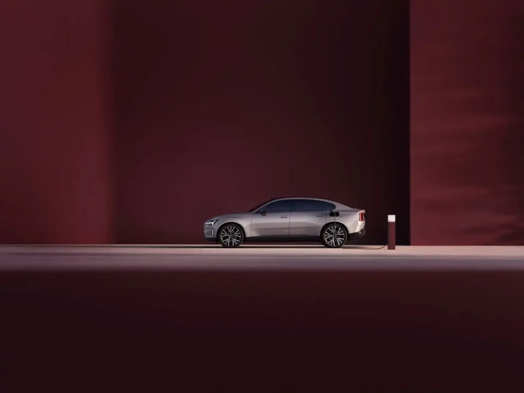 2026-Volvo-ES90-20