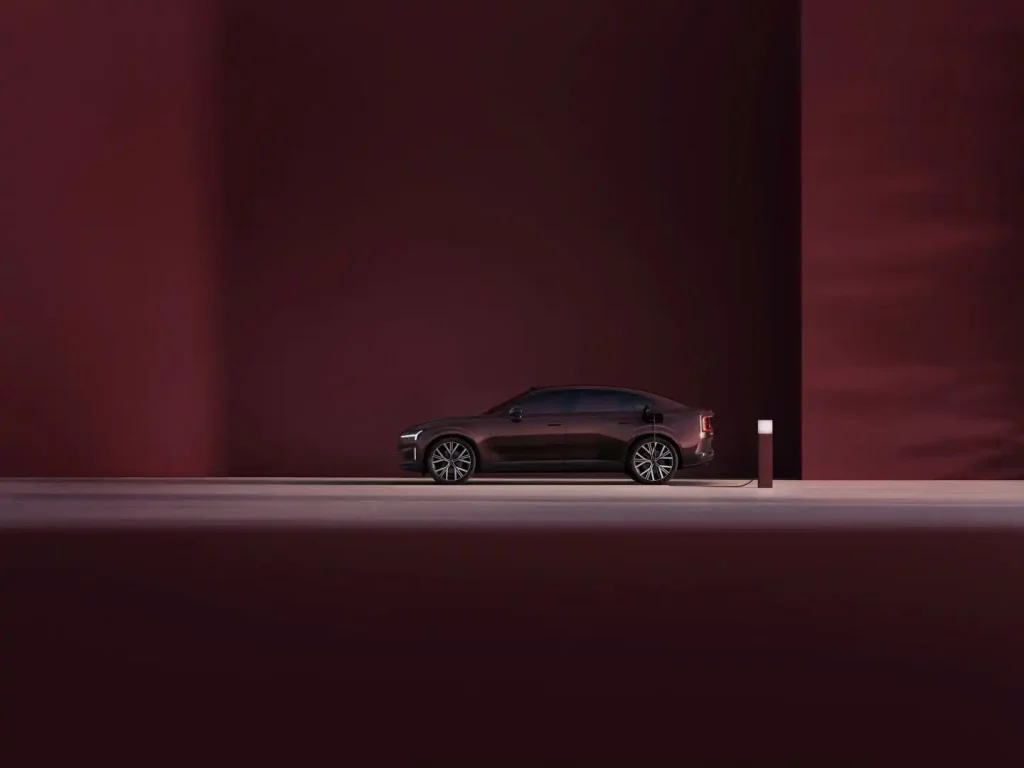 2026-Volvo-ES90-21