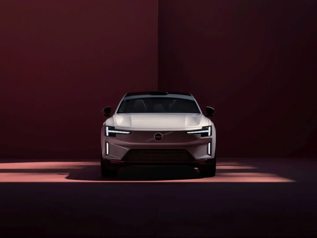 2026-Volvo-ES90-22