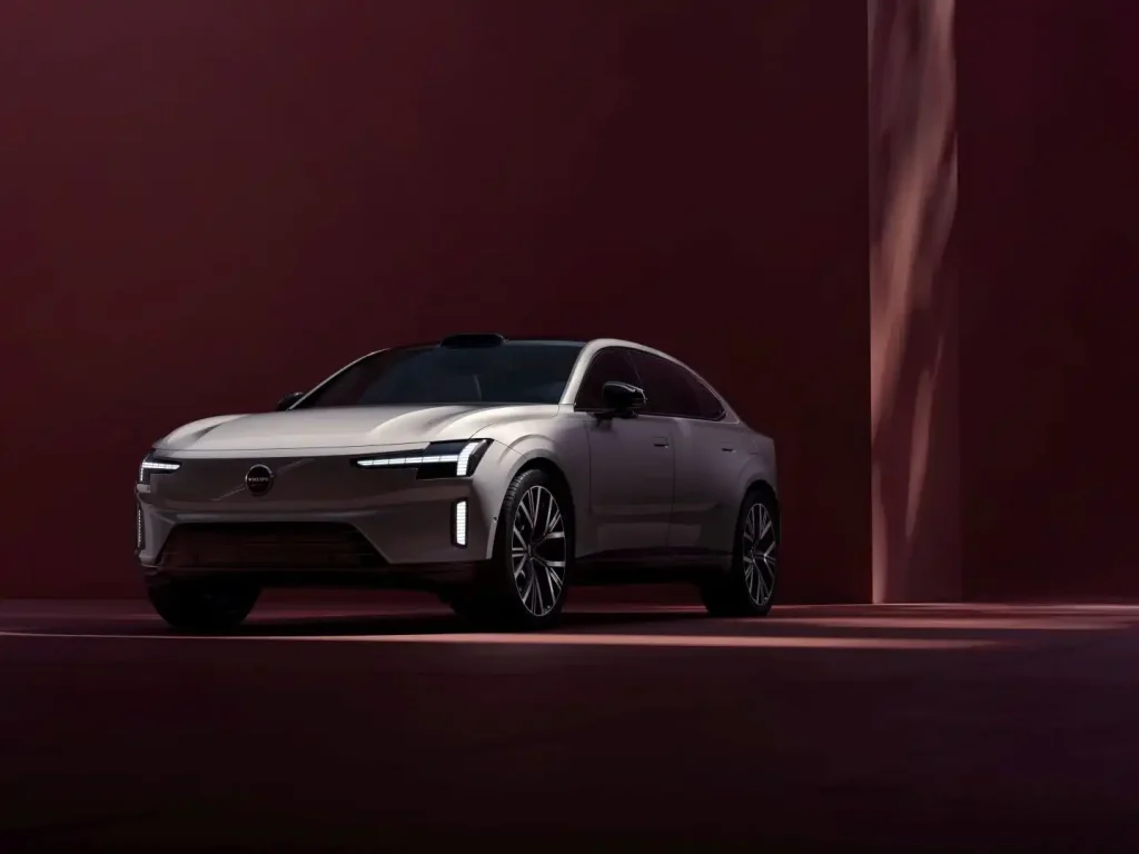 2026-Volvo-ES90-24