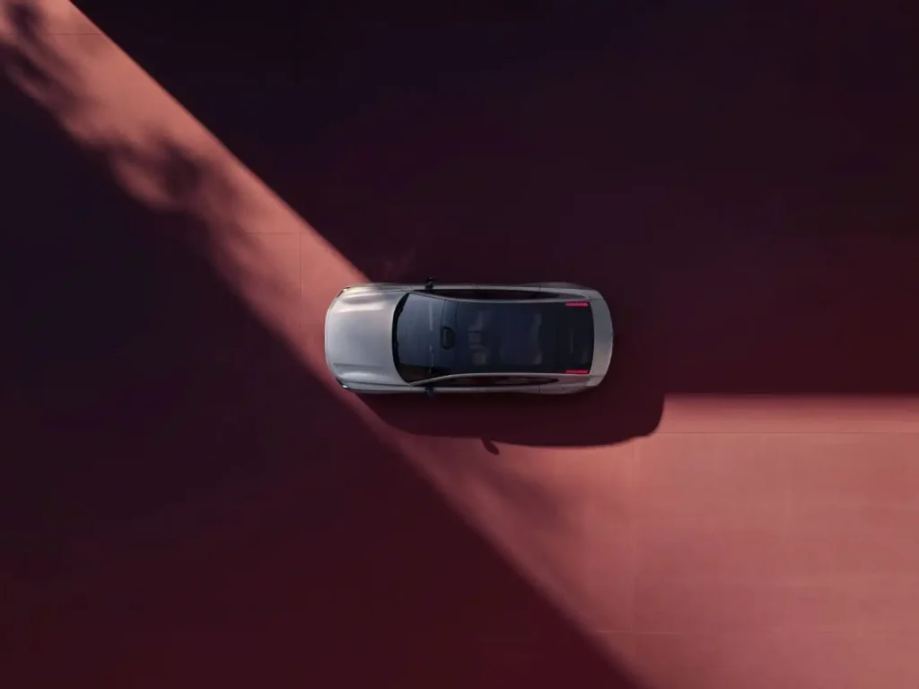 2026-Volvo-ES90-25