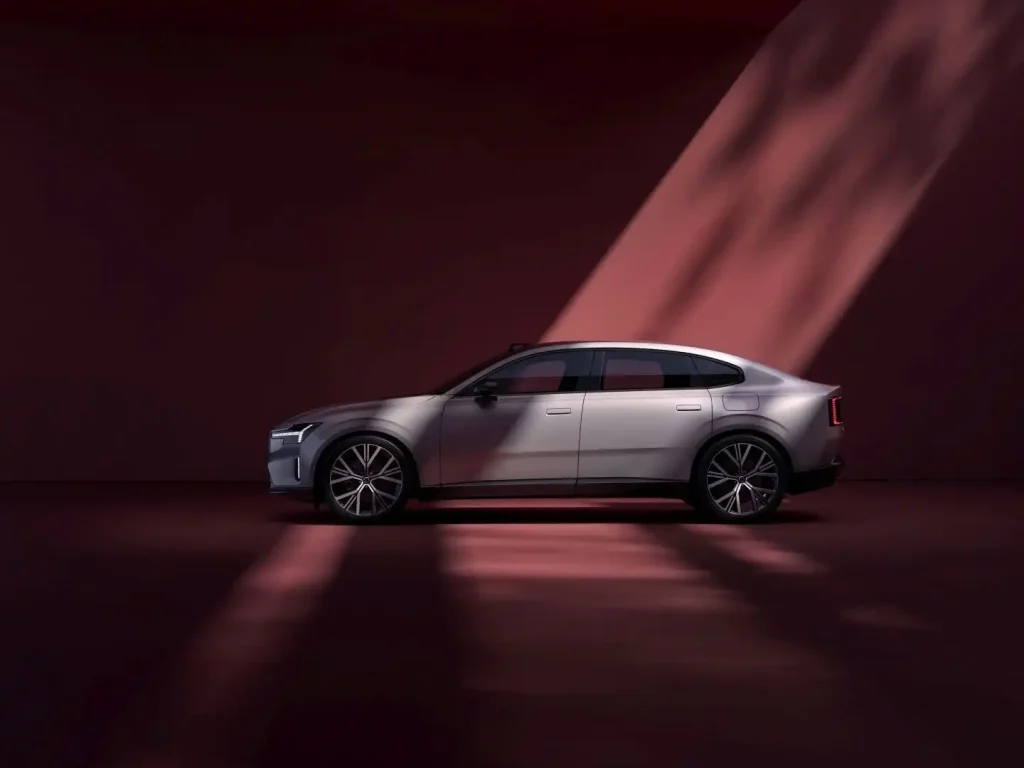 2026-Volvo-ES90-26