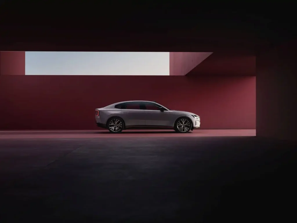 2026-Volvo-ES90-27