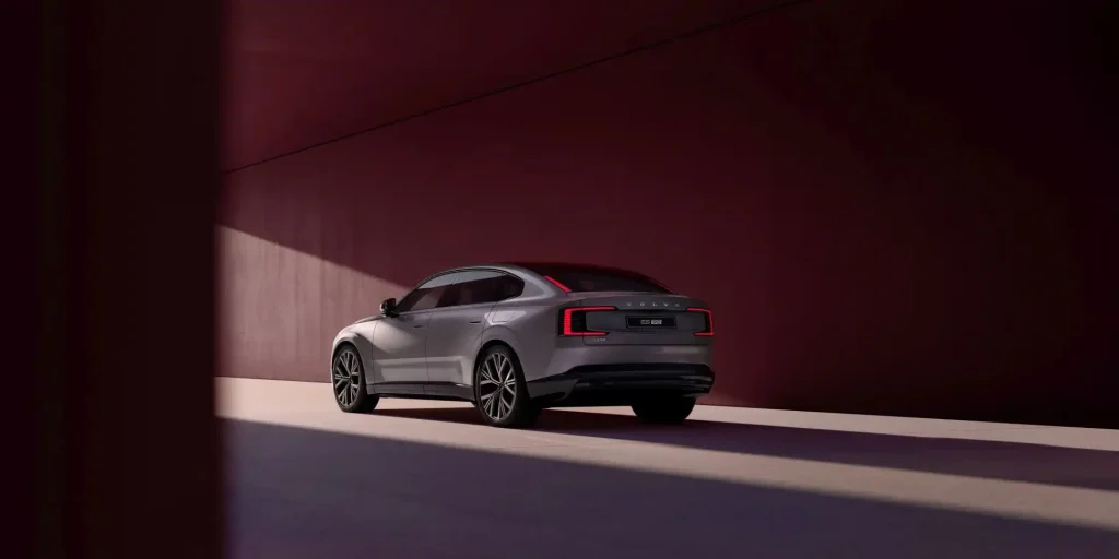 2026-Volvo-ES90-28