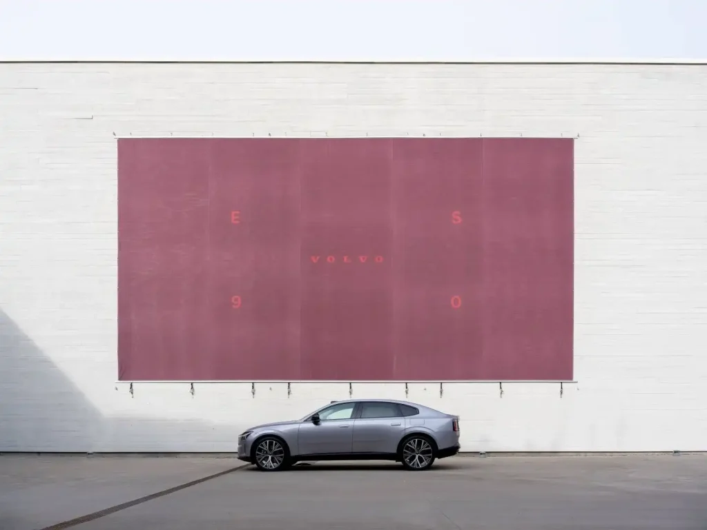 2026-Volvo-ES90-29