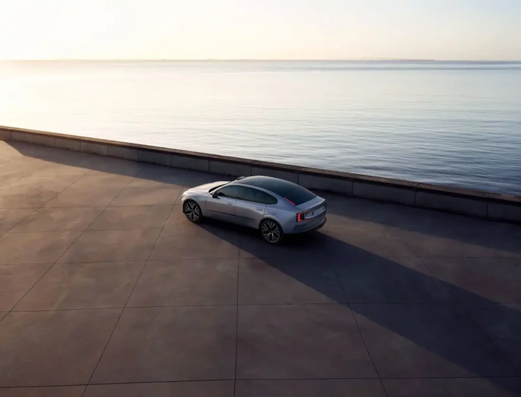 2026-Volvo-ES90-35