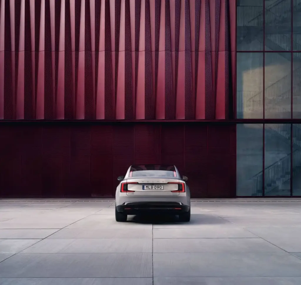 2026-Volvo-ES90-36
