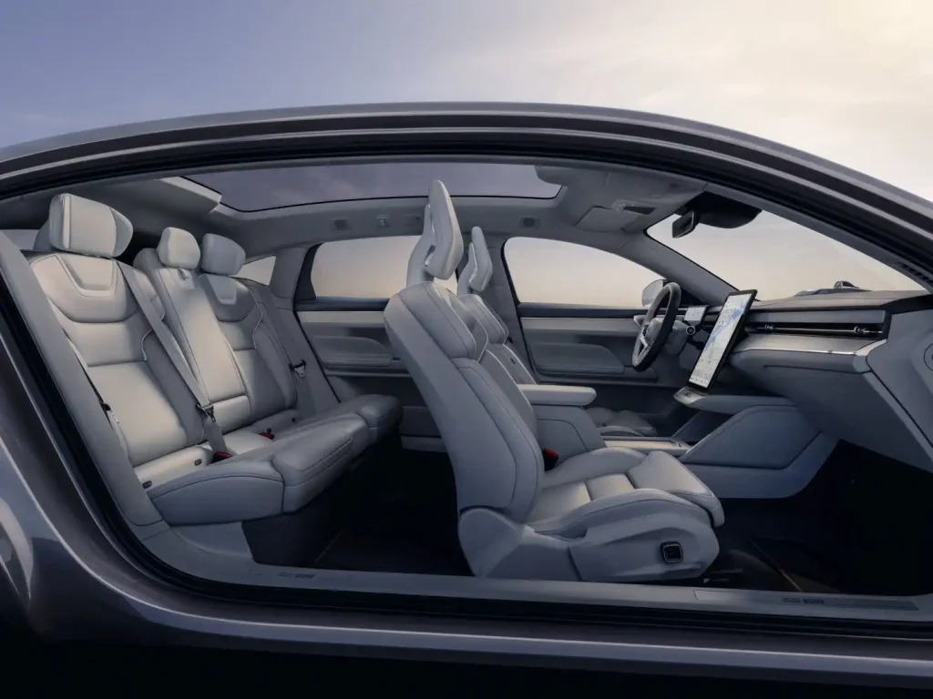 2026-Volvo-ES90-37