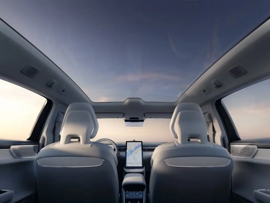 2026-Volvo-ES90-38