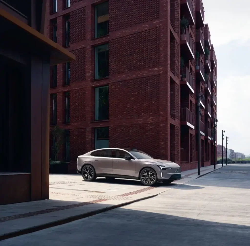 2026-Volvo-ES90-4