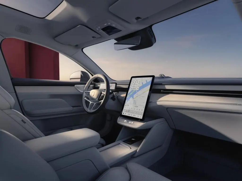 2026-Volvo-ES90-56