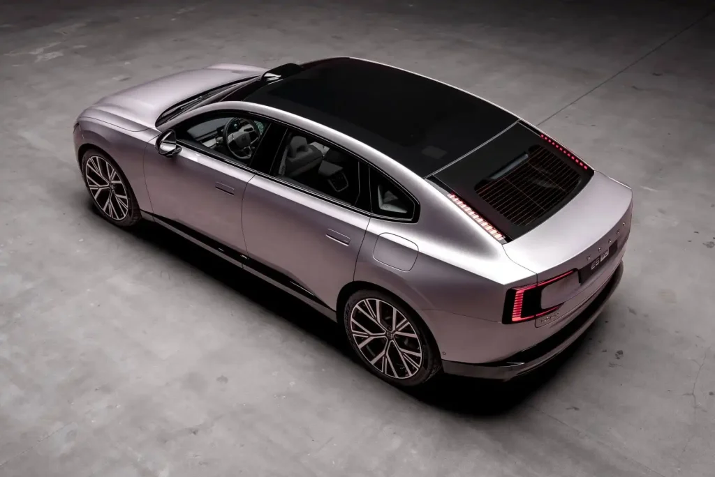 2026-Volvo-ES90-6