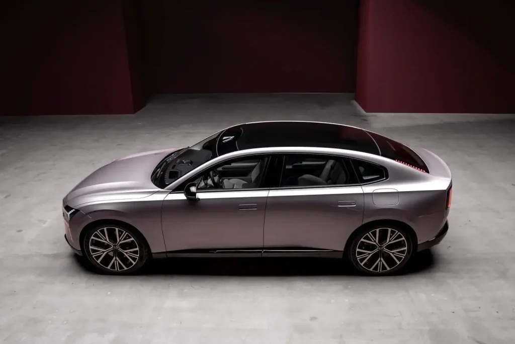 2026-Volvo-ES90-7