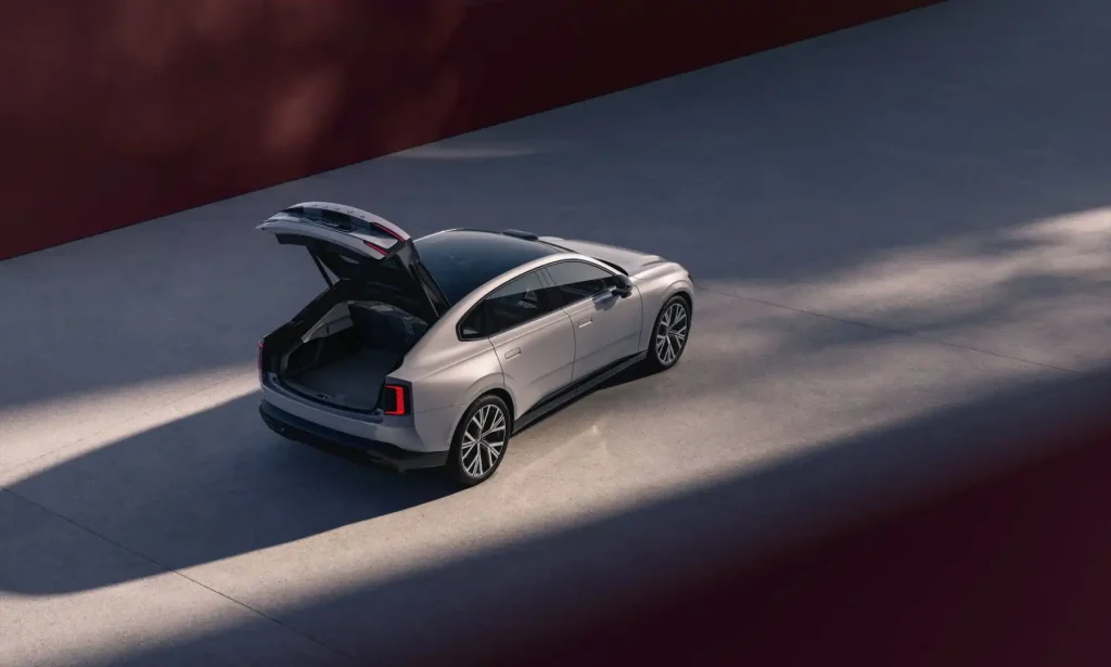 2026-Volvo-ES90-79