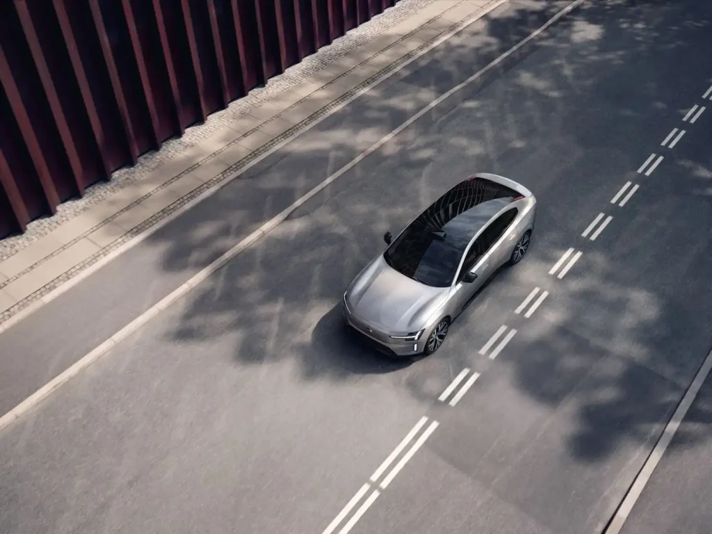 2026-Volvo-ES90-84