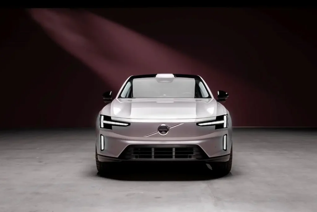 2026-Volvo-ES90-9