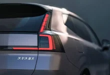 2026-Volvo-XC70-1