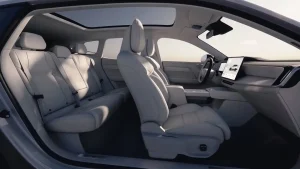2026-Volvo-XC70-10