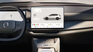 2026-Volvo-XC70-12