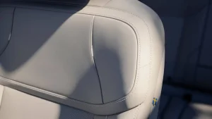 2026-Volvo-XC70-13