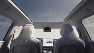 2026-Volvo-XC70-14