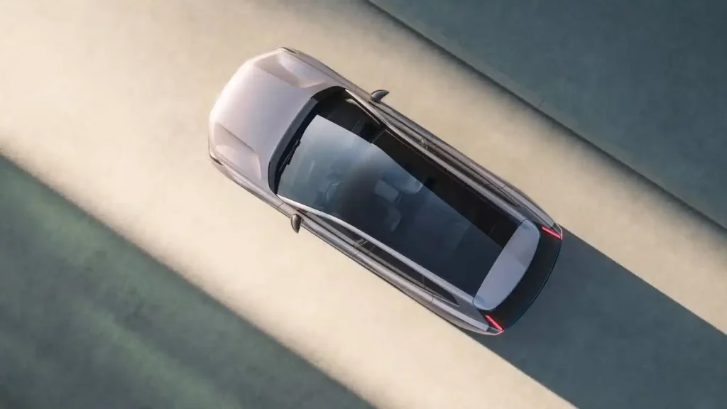2026-Volvo-XC70-21