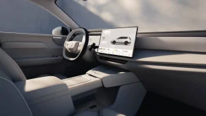 2026-Volvo-XC70-9