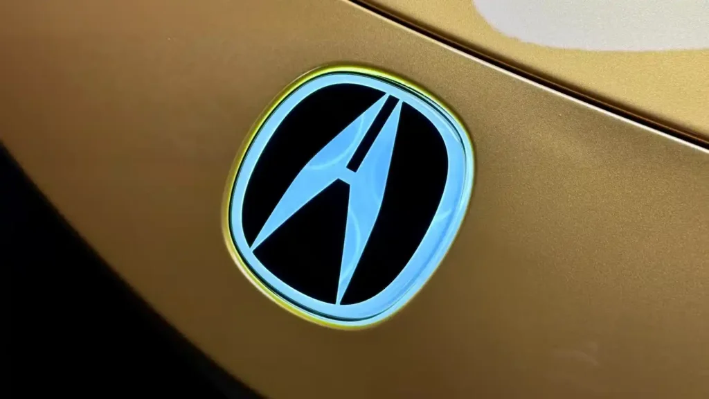 Acura-RSX-5