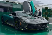 Aston-Martin-105