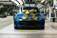 BMW-1000