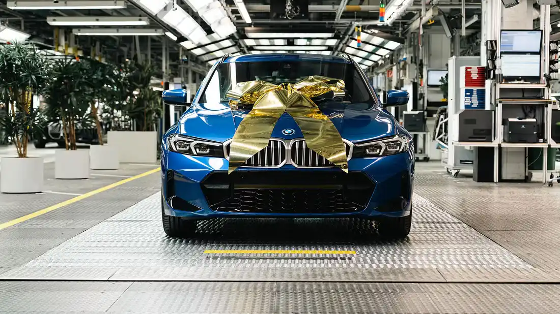 BMW-1000