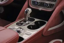 Bentley-100