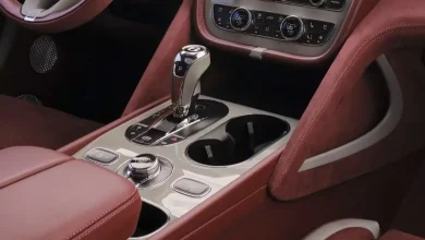 Bentley-100