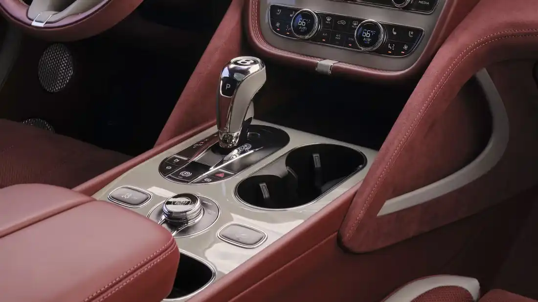 Bentley-100