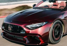 Brabus-1