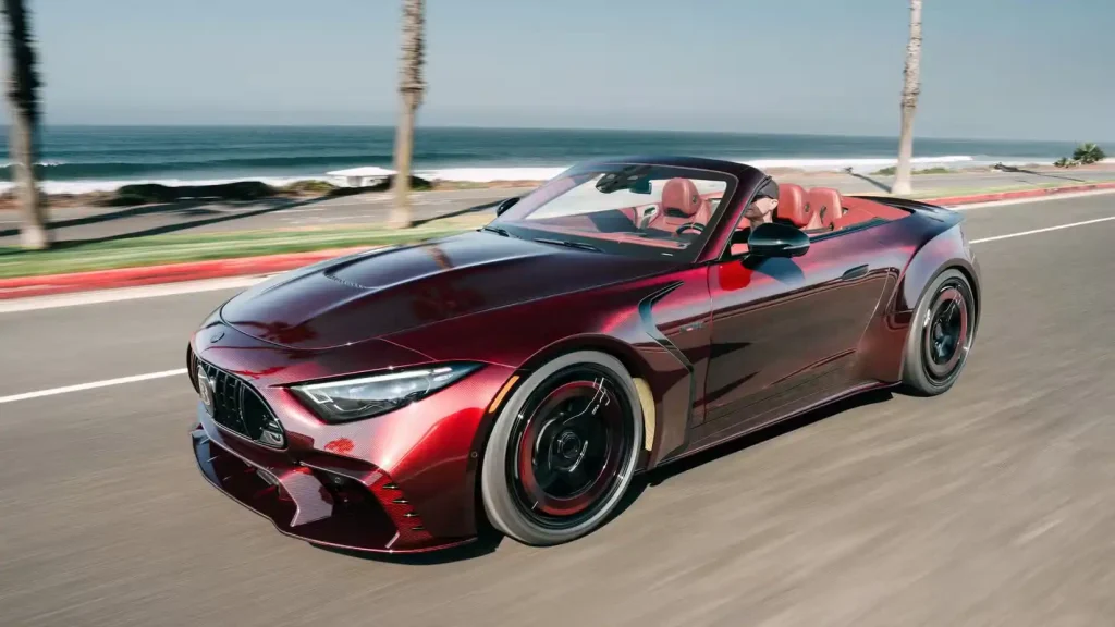 Brabus-2