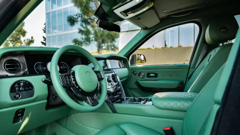 Brabus-5
